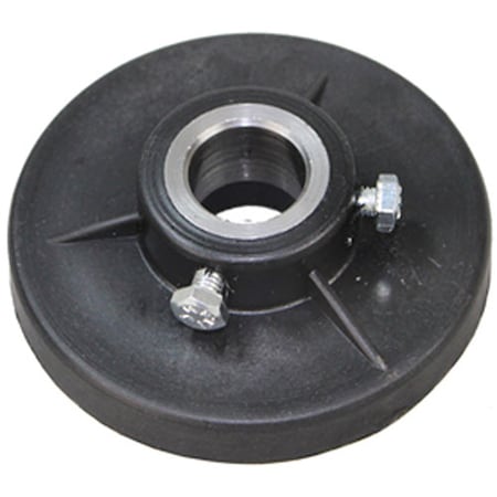 Berkel Slicers Index Cam 400827-00025